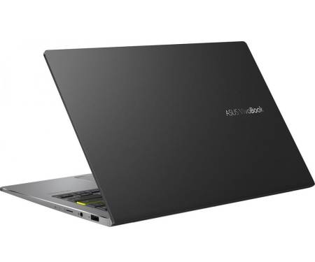 ASUS VivoBook S S533EQ[S533EQ-BQ005T]