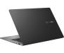 ASUS VivoBook S S533EQ[S533EQ-BQ005T]