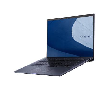 ASUS B9400CEA[B9400CEA-KC0258]