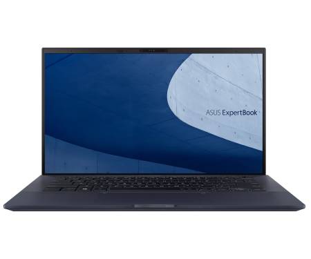 ASUS B9400CEA[B9400CEA-KC0384]