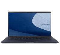 ASUS B9400CEA[B9400CEA-KC0384]