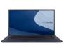 ASUS B9400CEA[B9400CEA-KC0384]