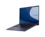 ASUS B9400CEA[B9400CEA-KC0215R]