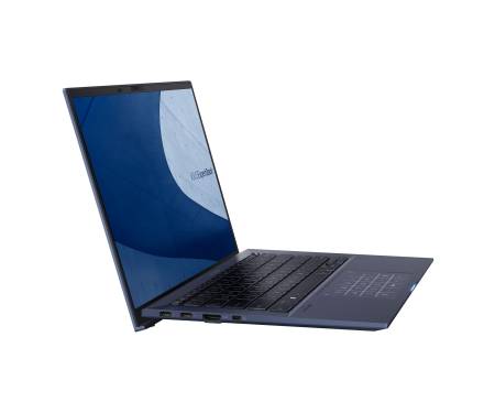 ASUS B9400CEA[B9400CEA-KC0215R]