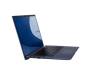 ASUS B9400CEA[B9400CEA-KC0215R]