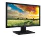 Монитор Acer V246HQLbi Black (UM.UV6EE.005)