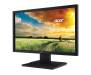 Монитор Acer V246HQLbi Black (UM.UV6EE.005)