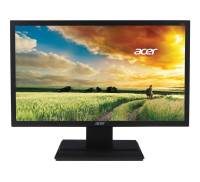 Монитор Acer V246HQLbi Black (UM.UV6EE.005)