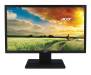 Монитор Acer V246HQLbi Black (UM.UV6EE.005)