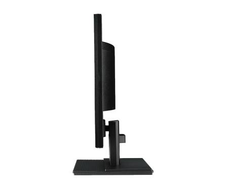 Монитор Acer V246HQLbi Black (UM.UV6EE.005)