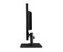 Монитор Acer V246HQLbi Black (UM.UV6EE.005)