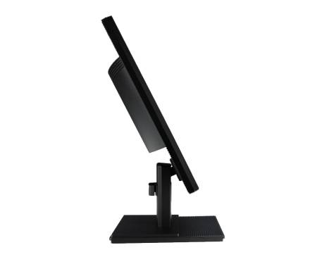 Монитор Acer V246HQLbi Black (UM.UV6EE.005)