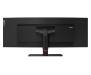 Монитор Lenovo ThinkVision P44w-10 (61D5RAT1UA)