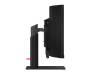 Монитор Lenovo ThinkVision P44w-10 (61D5RAT1UA)