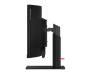 Монитор Lenovo ThinkVision P44w-10 (61D5RAT1UA)