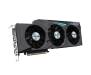 Видеокарта GIGABYTE GeForce RTX3090 24Gb EAGLE OC (GV-N3090EAGLE OC-24GD)