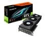 Видеокарта GIGABYTE GeForce RTX3090 24Gb EAGLE OC (GV-N3090EAGLE OC-24GD)