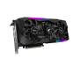 Видеокарта GIGABYTE GeForce RTX3070 8Gb AORUS MASTER (GV-N3070AORUS M-8GD)