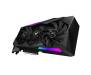 Видеокарта GIGABYTE GeForce RTX3070 8Gb AORUS MASTER (GV-N3070AORUS M-8GD)