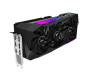 Видеокарта GIGABYTE GeForce RTX3070 8Gb AORUS MASTER (GV-N3070AORUS M-8GD)
