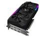 Видеокарта GIGABYTE GeForce RTX3070 8Gb AORUS MASTER (GV-N3070AORUS M-8GD)