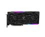 Видеокарта GIGABYTE GeForce RTX3070 8Gb AORUS MASTER (GV-N3070AORUS M-8GD)