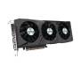 Видеокарта GIGABYTE GeForce RTX3070 8Gb EAGLE OC (GV-N3070EAGLE OC-8GD)