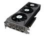 Видеокарта GIGABYTE GeForce RTX3070 8Gb EAGLE OC (GV-N3070EAGLE OC-8GD)