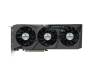 Видеокарта GIGABYTE GeForce RTX3070 8Gb EAGLE OC (GV-N3070EAGLE OC-8GD)