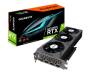 Видеокарта GIGABYTE GeForce RTX3070 8Gb EAGLE OC (GV-N3070EAGLE OC-8GD)