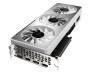Видеокарта GIGABYTE GeForce RTX3070 8Gb VISION OC (GV-N3070VISION OC-8GD)