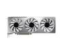 Видеокарта GIGABYTE GeForce RTX3070 8Gb VISION OC (GV-N3070VISION OC-8GD)