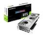 Видеокарта GIGABYTE GeForce RTX3070 8Gb VISION OC (GV-N3070VISION OC-8GD)