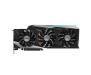 Видеокарта GIGABYTE GeForce RTX3090 24Gb GAMING OC (GV-N3090GAMING OC-24GD)