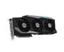 Видеокарта GIGABYTE GeForce RTX3090 24Gb GAMING OC (GV-N3090GAMING OC-24GD)