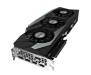 Видеокарта GIGABYTE GeForce RTX3090 24Gb GAMING OC (GV-N3090GAMING OC-24GD)