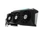 Видеокарта GIGABYTE GeForce RTX3090 24Gb GAMING OC (GV-N3090GAMING OC-24GD)