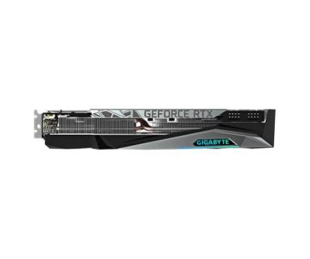 Видеокарта GIGABYTE GeForce RTX3090 24Gb GAMING OC (GV-N3090GAMING OC-24GD)