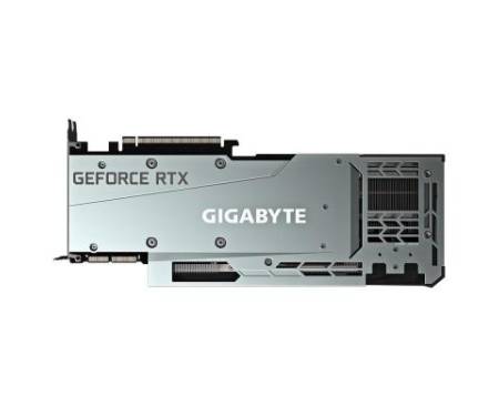 Видеокарта GIGABYTE GeForce RTX3090 24Gb GAMING OC (GV-N3090GAMING OC-24GD)