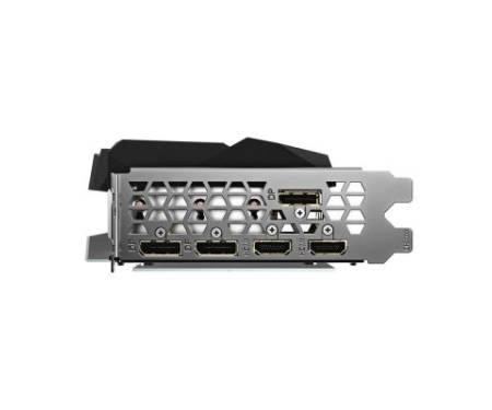 Видеокарта GIGABYTE GeForce RTX3090 24Gb GAMING OC (GV-N3090GAMING OC-24GD)