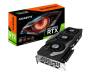 Видеокарта GIGABYTE GeForce RTX3090 24Gb GAMING OC (GV-N3090GAMING OC-24GD)