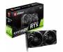 Видеокарта MSI GeForce RTX3070 8Gb VENTUS 2X OC (RTX 3070 VENTUS 2X OC)