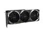 Видеокарта MSI GeForce RTX3070 8Gb VENTUS 3X OC (RTX 3070 VENTUS 3X OC)