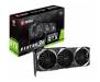 Видеокарта MSI GeForce RTX3070 8Gb VENTUS 3X OC (RTX 3070 VENTUS 3X OC)