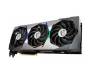 Видеокарта MSI GeForce RTX3090 24Gb SUPRIM X (RTX 3090 SUPRIM X 24G)
