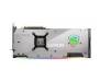 Видеокарта MSI GeForce RTX3090 24Gb SUPRIM X (RTX 3090 SUPRIM X 24G)