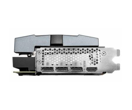 Видеокарта MSI GeForce RTX3090 24Gb SUPRIM X (RTX 3090 SUPRIM X 24G)