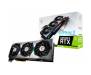 Видеокарта MSI GeForce RTX3090 24Gb SUPRIM X (RTX 3090 SUPRIM X 24G)