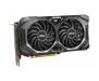 Видеокарта MSI Radeon RX 5700 XT 8192Mb MECH OC (RX 5700 XT MECH OC)