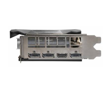 Видеокарта MSI Radeon RX 5700 XT 8192Mb MECH OC (RX 5700 XT MECH OC)